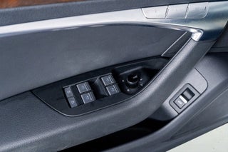2019 Audi A6 thumbnail – Pompano Beach, FL – 40