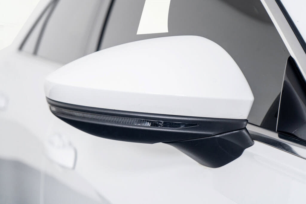 2019 Audi A6 quattro Premium 55 TFSI
                                    for sale in Pompano Beach, FL – photo 27