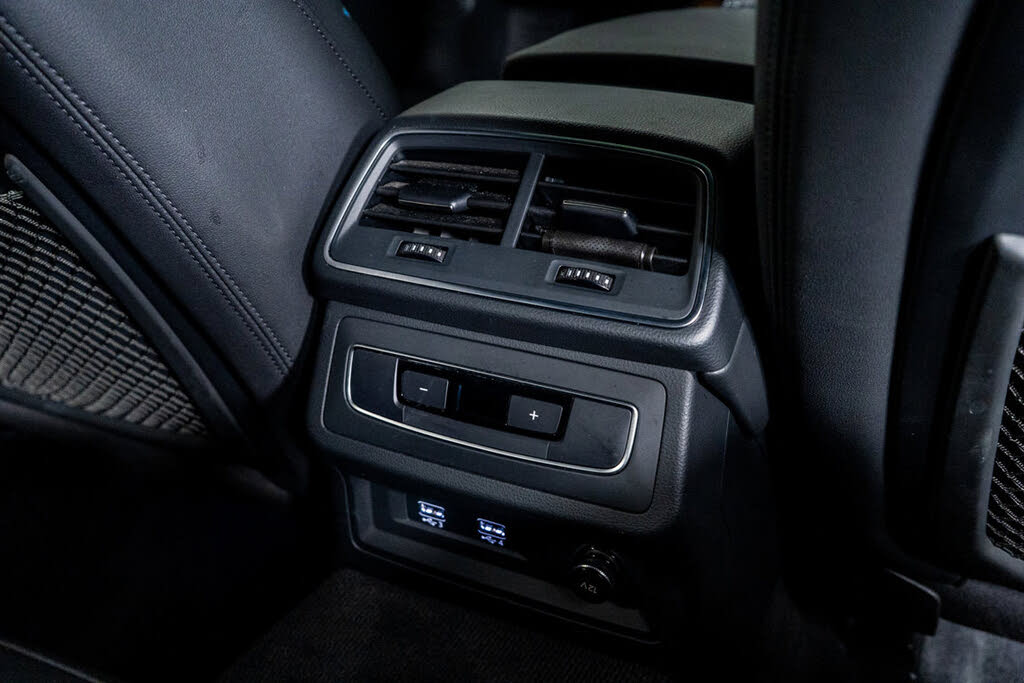 2019 Audi A6 quattro Premium 55 TFSI
                                    for sale in Pompano Beach, FL – photo 54