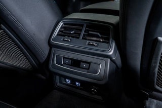 2019 Audi A6 thumbnail – Pompano Beach, FL – 54