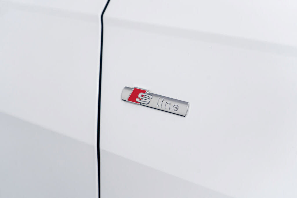 2019 Audi A6 quattro Premium 55 TFSI
                                    for sale in Pompano Beach, FL – photo 26