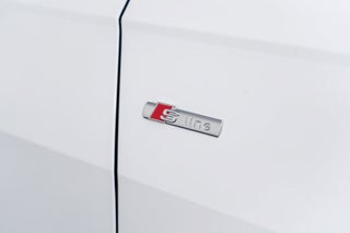 2019 Audi A6 thumbnail – Pompano Beach, FL – 26