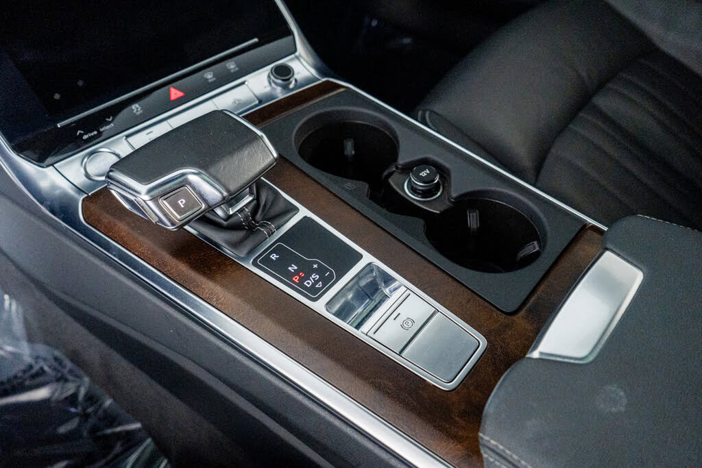 2019 Audi A6 quattro Premium 55 TFSI
                                    for sale in Pompano Beach, FL – photo 47