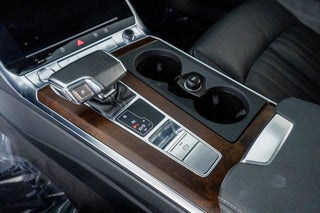 2019 Audi A6 thumbnail – Pompano Beach, FL – 47
