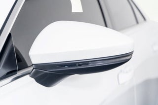 2019 Audi A6 thumbnail – Pompano Beach, FL – 28