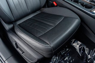 2019 Audi A6 thumbnail – Pompano Beach, FL – 31