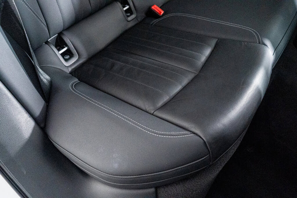 2019 Audi A6 quattro Premium 55 TFSI
                                    for sale in Pompano Beach, FL – photo 33