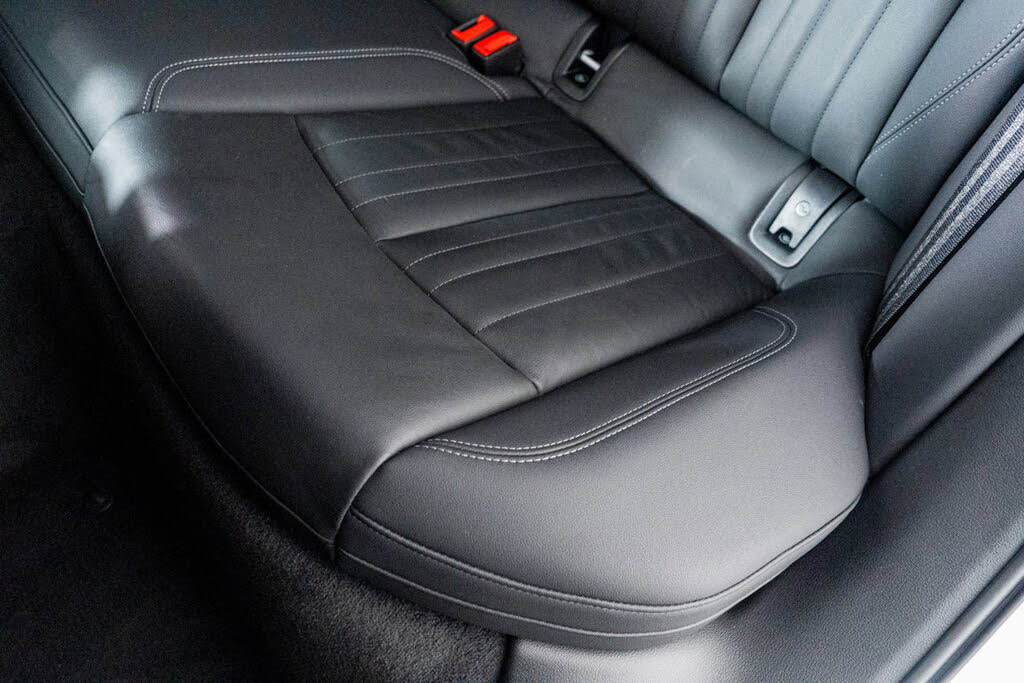 2019 Audi A6 quattro Premium 55 TFSI
                                    for sale in Pompano Beach, FL – photo 35