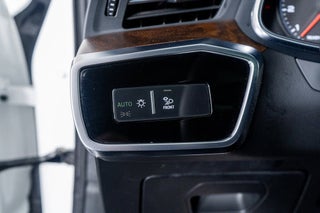 2019 Audi A6 thumbnail – Pompano Beach, FL – 51