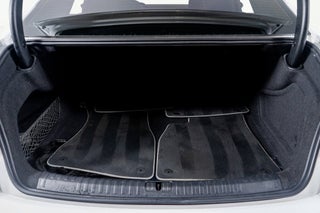 2019 Audi A6 thumbnail – Pompano Beach, FL – 55