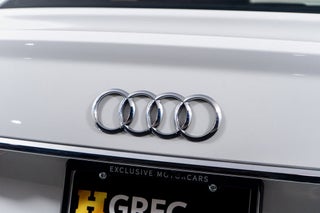 2019 Audi A6 thumbnail – Pompano Beach, FL – 13