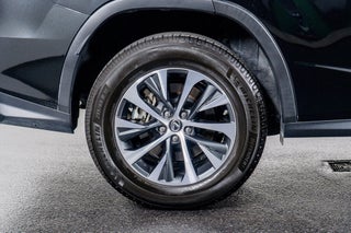 2022 Lexus RX 350 thumbnail – Pompano Beach, FL – 9