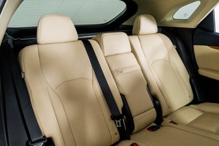 2022 Lexus RX 350 thumbnail – Pompano Beach, FL – 29