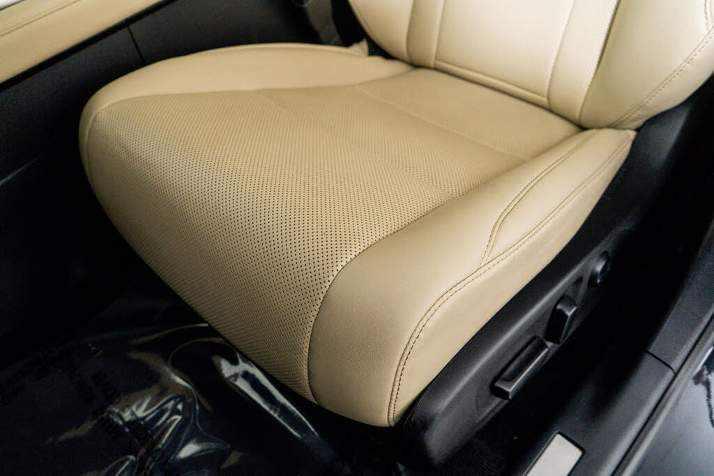 2022 Lexus RX 350 Base
                                    for sale in Pompano Beach, FL – photo 26