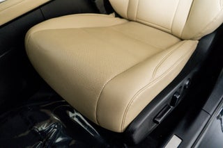 2022 Lexus RX 350 thumbnail – Pompano Beach, FL – 26