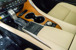 2022 Lexus RX 350 thumbnail – Pompano Beach, FL – 44