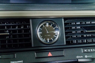 2022 Lexus RX 350 thumbnail – Pompano Beach, FL – 46