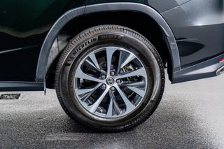 2022 Lexus RX 350 thumbnail – Pompano Beach, FL – 17