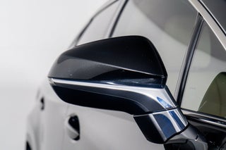2022 Lexus RX 350 thumbnail – Pompano Beach, FL – 24