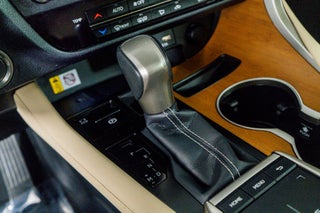 2022 Lexus RX 350 thumbnail – Pompano Beach, FL – 47