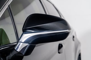 2022 Lexus RX 350 thumbnail – Pompano Beach, FL – 25