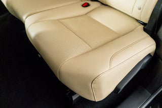 2022 Lexus RX 350 thumbnail – Pompano Beach, FL – 32