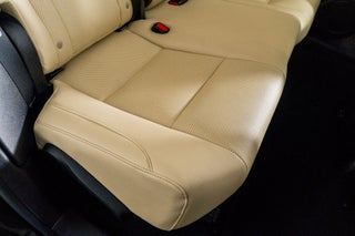 2022 Lexus RX 350 thumbnail – Pompano Beach, FL – 30