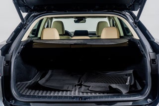 2022 Lexus RX 350 thumbnail – Pompano Beach, FL – 53