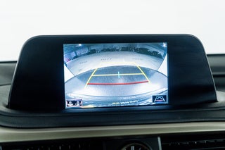 2022 Lexus RX 350 thumbnail – Pompano Beach, FL – 51
