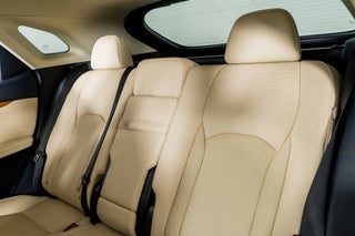 2022 Lexus RX 350 thumbnail – Pompano Beach, FL – 31