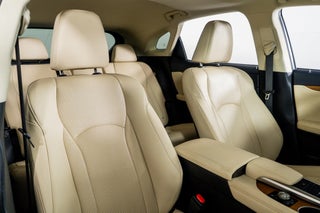 2022 Lexus RX 350 thumbnail – Pompano Beach, FL – 27