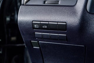2022 Lexus RX 350 thumbnail – Pompano Beach, FL – 48