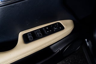2022 Lexus RX 350 thumbnail – Pompano Beach, FL – 37