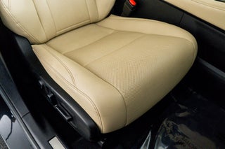 2022 Lexus RX 350 thumbnail – Pompano Beach, FL – 28