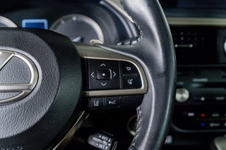 2022 Lexus RX 350 thumbnail – Pompano Beach, FL – 42