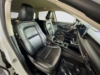 2024 Lincoln Corsair thumbnail – Pompano Beach, FL – 28