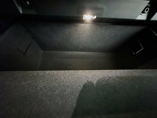 2024 Lincoln Corsair thumbnail – Pompano Beach, FL – 32