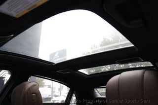 2016 Mercedes-Benz S-Class thumbnail – Miami, FL – 35