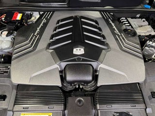 2022 Lamborghini Urus thumbnail – Ft. Lauderdale, FL – 45