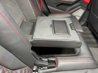 2022 Lamborghini Urus thumbnail – Ft. Lauderdale, FL – 14