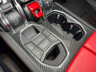 2022 Lamborghini Urus thumbnail – Ft. Lauderdale, FL – 29