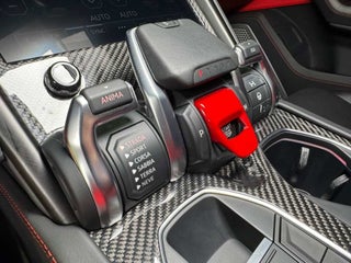2022 Lamborghini Urus thumbnail – Ft. Lauderdale, FL – 28