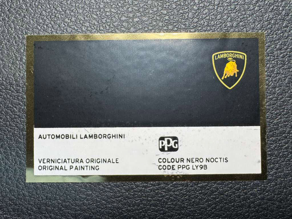 2022 Lamborghini Urus Base
                                    for sale in Ft. Lauderdale, FL – photo 42