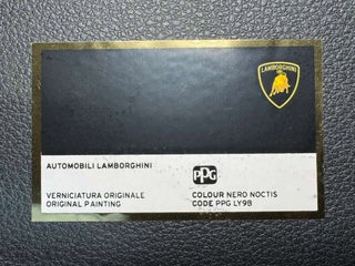 2022 Lamborghini Urus thumbnail – Ft. Lauderdale, FL – 42