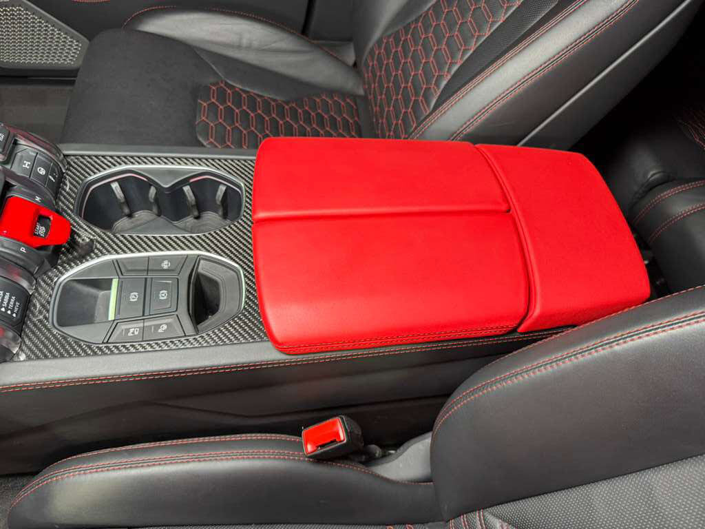 2022 Lamborghini Urus Base
                                    for sale in Ft. Lauderdale, FL – photo 30