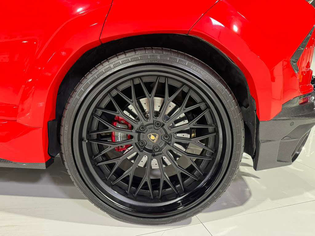 2022 Lamborghini Urus Base
                                    for sale in Ft. Lauderdale, FL – photo 52