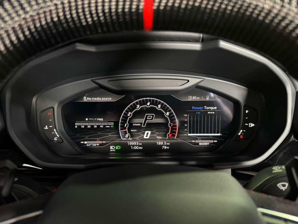 2022 Lamborghini Urus Base
                                    for sale in Ft. Lauderdale, FL – photo 20