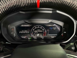 2022 Lamborghini Urus thumbnail – Ft. Lauderdale, FL – 20