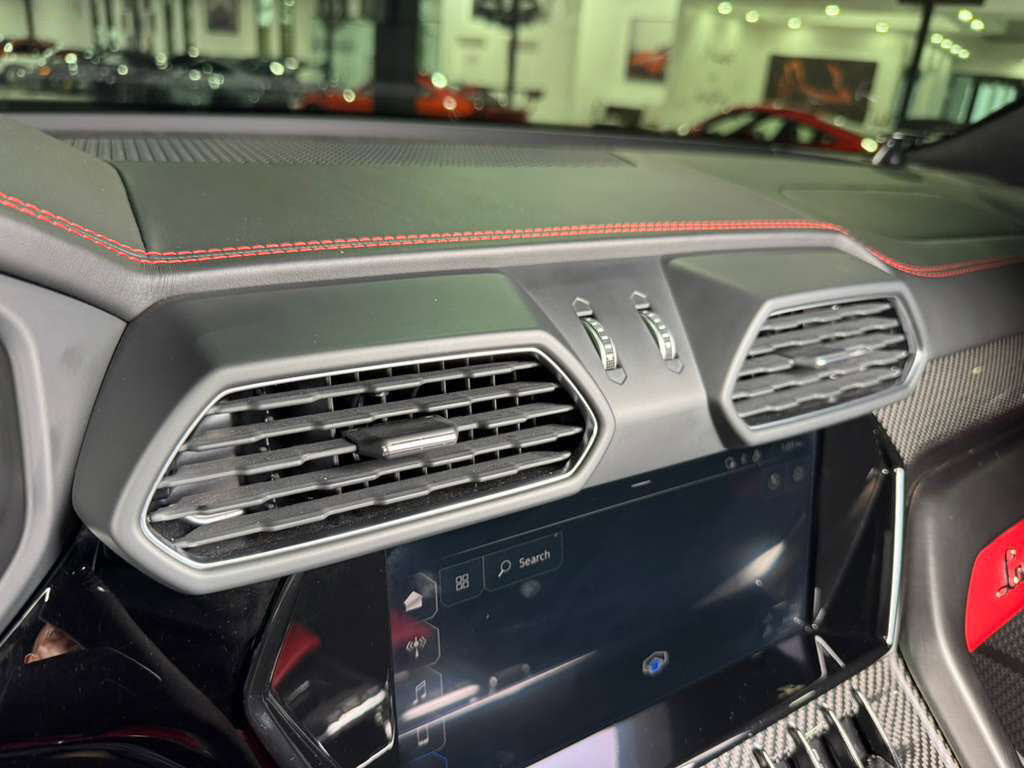 2022 Lamborghini Urus Base
                                    for sale in Ft. Lauderdale, FL – photo 24