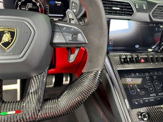 2022 Lamborghini Urus thumbnail – Ft. Lauderdale, FL – 23